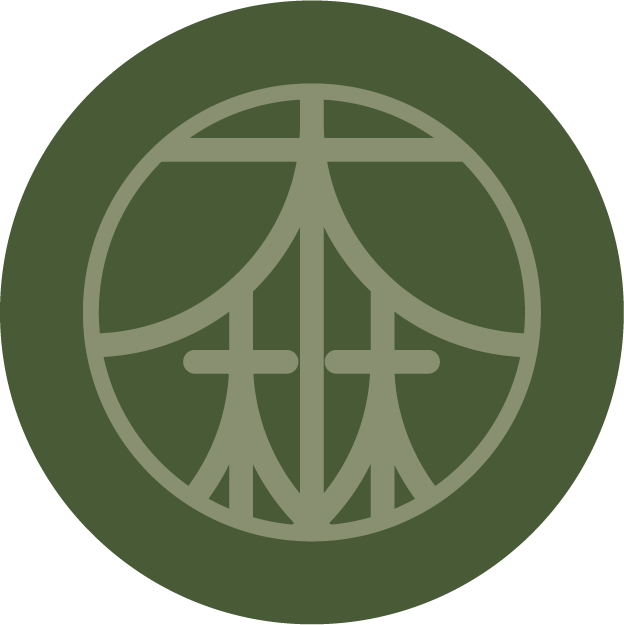 Matchamori